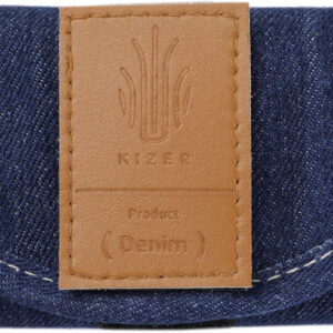 Navaja Kizer Cutlery Denim R D001