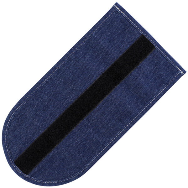 Navaja Kizer Cutlery Denim R D001