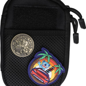 Navaja Kizer Cutlery Gift Pack GIFT PACKS