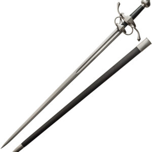 Espada Kingston Arms Renaissance Side Sword SM22030