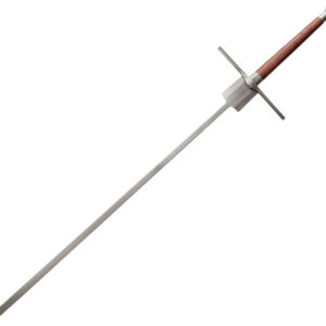 Espada Kingston Arms Federschwert Fencing Sword SM23330
