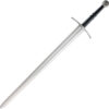 Espada Kingston Arms Atrim War Sword SM36100