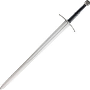 Espada Kingston Arms Atrim War Sword SM36100