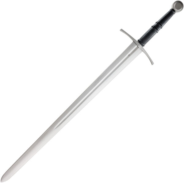 Espada Kingston Arms Atrim War Sword SM36100