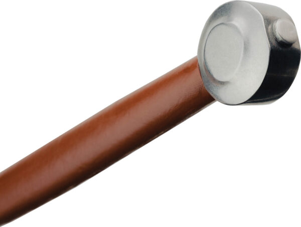 Espada Kingston Arms Scottish Claymore Brown KIN36130