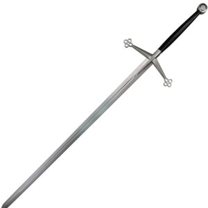 Espada Kingston Arms Scottish Claymore SM36131