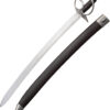 Espada Kingston Arms American Revolutionary Sword SM36140