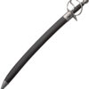 Espada Kingston Arms American Revolutionary Sword SM36140