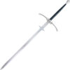 Espada Kingston Arms Great Sword SM36160