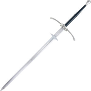 Espada Kingston Arms Great Sword SM36160