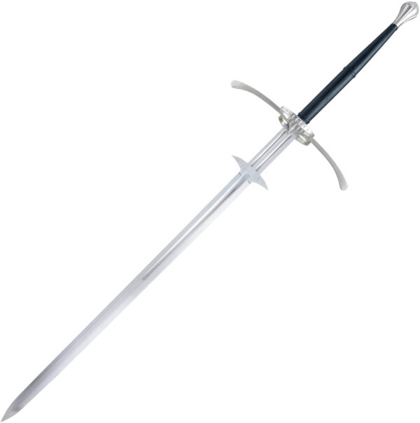 Espada Kingston Arms Great Sword SM36160