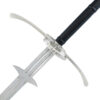 Espada Kingston Arms Great Sword SM36160