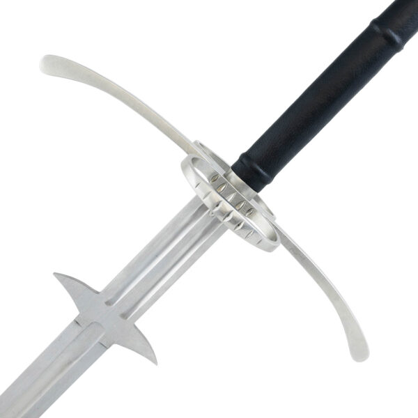 Espada Kingston Arms Great Sword SM36160