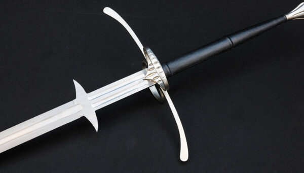 Espada Kingston Arms Great Sword SM36160