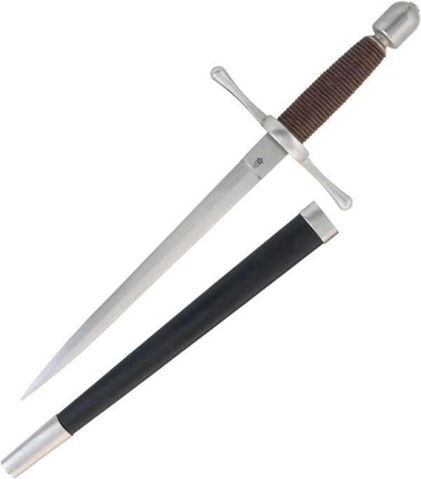 Espada Kingston Arms Main Gauche SM36240