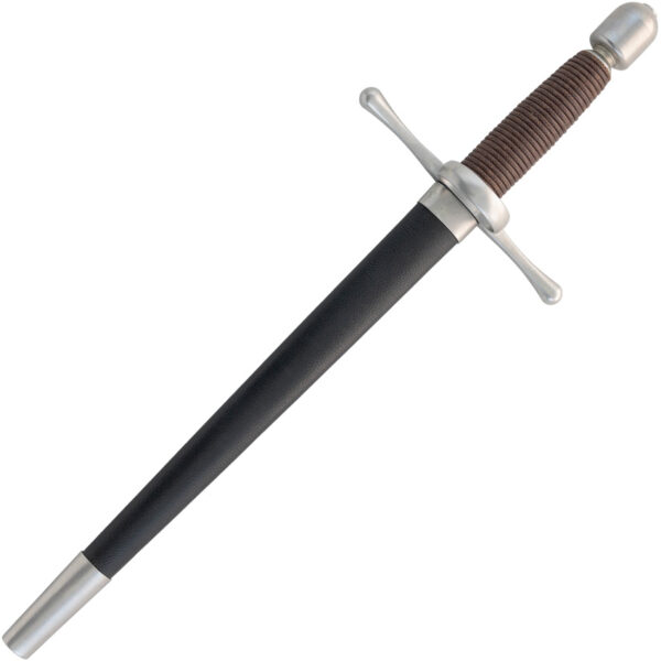 Espada Kingston Arms Main Gauche SM36240