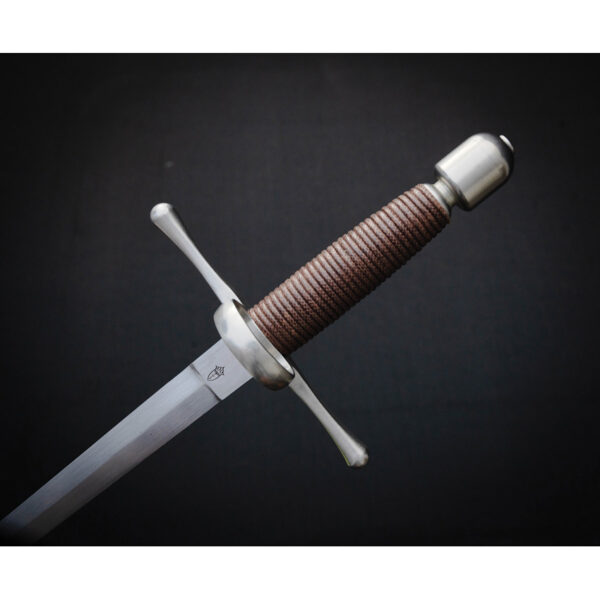 Espada Kingston Arms Main Gauche SM36240