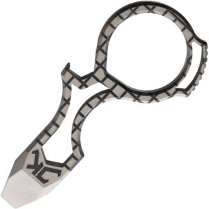 KIT110-1.jpg Cuchillo Kizer Cutlery JK Talon Pry T110