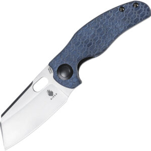 Navaja Kizer Cutlery C01C Sheepdog Linerlock V4488C3