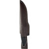 Cuchillo Kizlyar Aztec Fixed Blade D2 KK0042