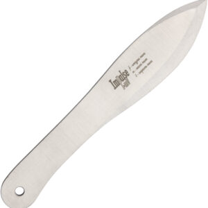 Cuchillo Kizlyar Impulse Throwing Knife KK0064