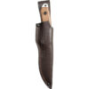 Cuchillo Kizlyar Corsair Satin KK0100