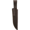 Cuchillo Kizlyar Colada Fixed Blade KK0113