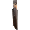 Cuchillo Kizlyar Colada Bohler KK0115