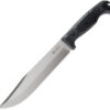 Cuchillo Kizlyar Bastardo Bowie Sleipner KK0127