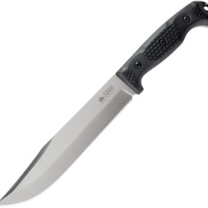 Cuchillo Kizlyar Bastardo Bowie Sleipner KK0127