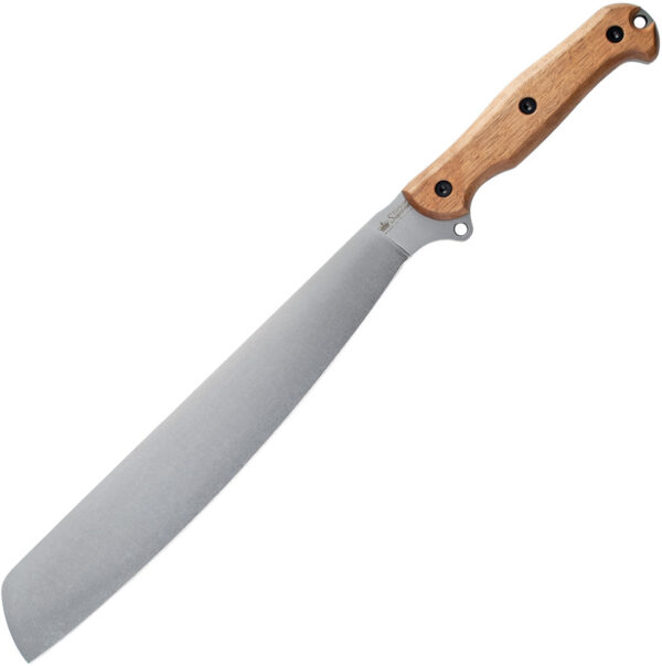 Cuchillo Kizlyar Bush Mate Machete KK0168