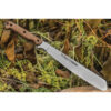 Cuchillo Kizlyar Bush Mate Machete KK0168