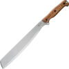 Cuchillo Kizlyar Bush Mate Machete KK0169
