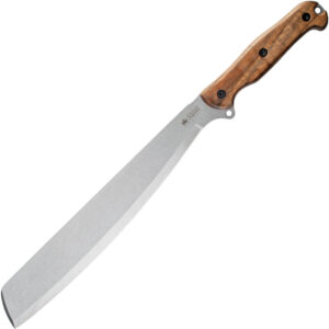 Cuchillo Kizlyar Bush Mate Machete KK0169