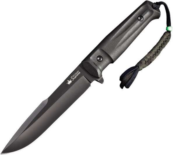 Cuchillo Kizlyar Delta Tactical Echelon Series KK0206