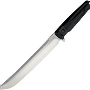 Cuchillo Kizlyar Sensei AUS-8 KK0238