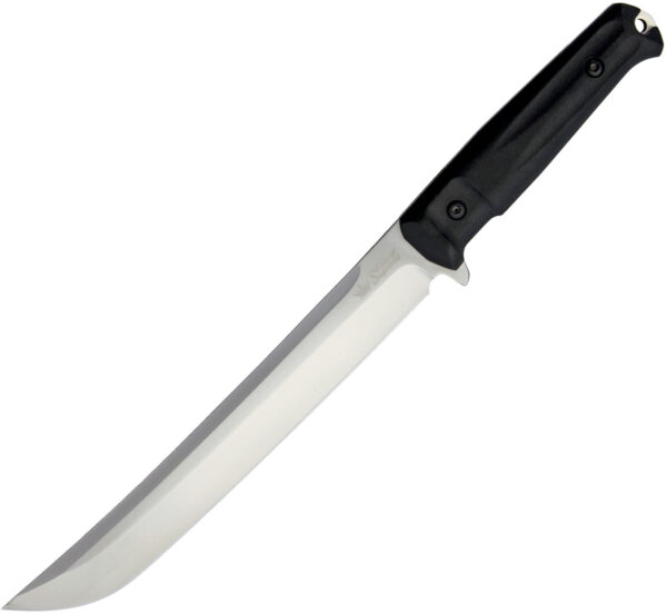 Cuchillo Kizlyar Sensei AUS-8 KK0238