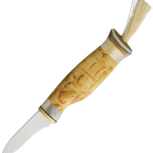 Cuchillo Kellam Mushroom Knife KT92
