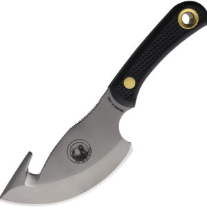 Cuchillo Knives Of Alaska Light Hunter Suregrip 00010FG