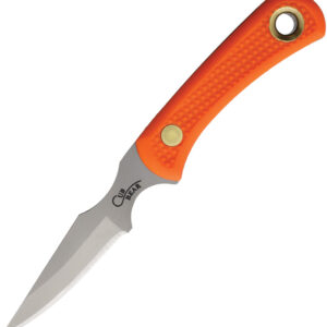 Cuchillo Knives Of Alaska Cub Bear S30V Org Suregrip 00028FG