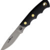 Cuchillo Knives Of Alaska Alpha Wolfe S30V Suregrip 00345FG