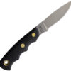 Cuchillo Knives Of Alaska Alpha Wolfe S30V Suregrip 00345FG