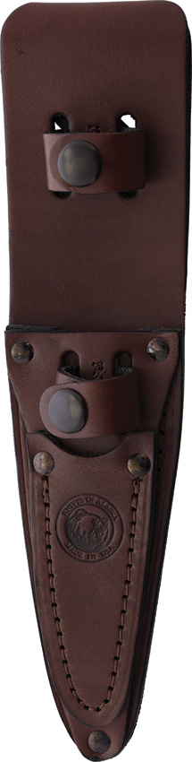 KOA00358FG_add_02-1.jpg Cuchillo Knives Of Alaska Alpha Wolf/Cub Combo SureG 00358FG