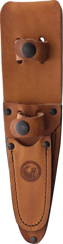 KOA00363FG_add_02-1.jpg Cuchillo Knives Of Alaska Alpha Wolfe/Muskrat Combo 00363FG