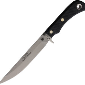 Cuchillo Knives Of Alaska Magnum Boar Hunter 00824FG