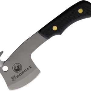 Cuchillo Knives Of Alaska Bobcat Mini Hatchet 00960FG