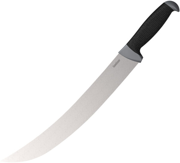 Cuchillo Kershaw Curved Fillet 12in Blade 1241X