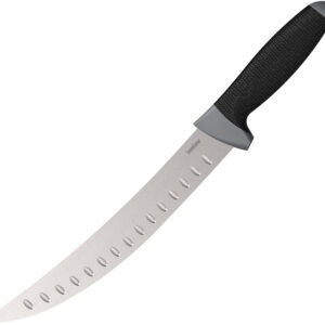Cuchillo Kershaw Curved Fillet 9in Blade 1242GEX