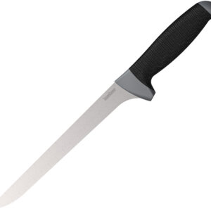 Cuchillo Kershaw Narrow Fillet Blade 1247X