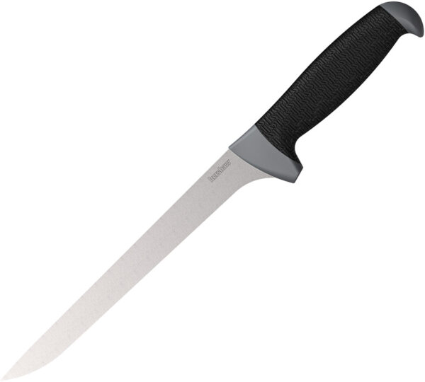 Cuchillo Kershaw Narrow Fillet Blade 1247X